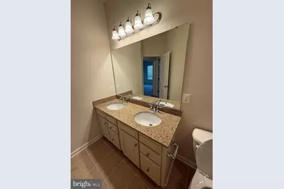 202 Mill Pond Road, Frederick, MD 21701 - Photo 38