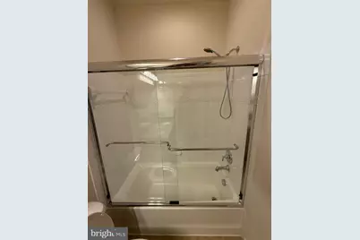 202 Mill Pond Road, Frederick, MD 21701 - Photo 40