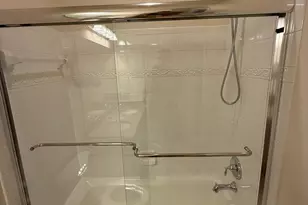 202 Mill Pond Rd, Frederick, MD 21701 - Photo 40