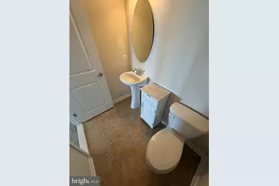 202 Mill Pond Road, Frederick, MD 21701 - Photo 8