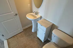 202 Mill Pond Rd, Frederick, MD 21701 - Photo 8