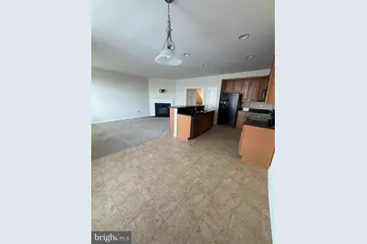 202 Mill Pond Road, Frederick, MD 21701 - Photo 12