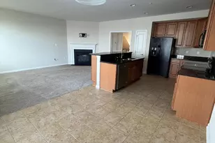 202 Mill Pond Rd, Frederick, MD 21701 - Photo 12