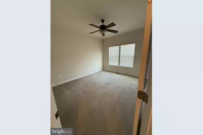 202 Mill Pond Road, Frederick, MD 21701 - Photo 34