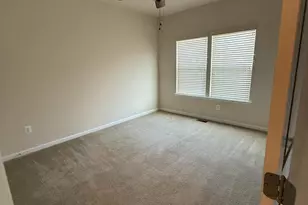 202 Mill Pond Rd, Frederick, MD 21701 - Photo 34