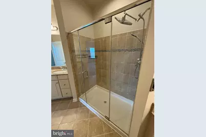 202 Mill Pond Road, Frederick, MD 21701 - Photo 28