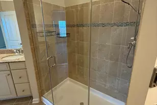 202 Mill Pond Rd, Frederick, MD 21701 - Photo 28