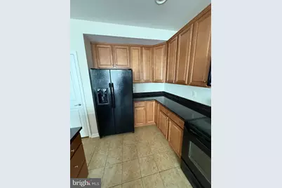 202 Mill Pond Road, Frederick, MD 21701 - Photo 16