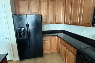 202 Mill Pond Rd, Frederick, MD 21701 - Photo 16