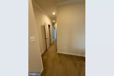 202 Mill Pond Road, Frederick, MD 21701 - Photo 20