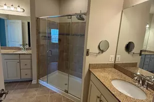 202 Mill Pond Rd, Frederick, MD 21701 - Photo 30