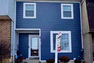 8414 Foresight Ln, Walkersville, MD 21793 - Photo 2