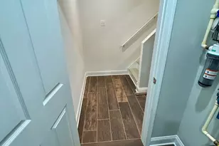 8414 Foresight Ln, Walkersville, MD 21793 - Photo 18