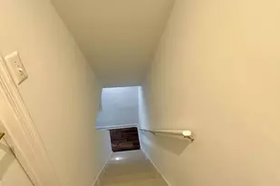 8414 Foresight Ln, Walkersville, MD 21793 - Photo 20