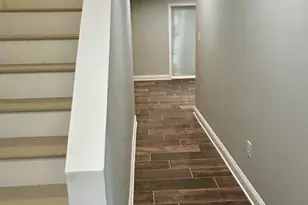 8414 Foresight Ln, Walkersville, MD 21793 - Photo 22