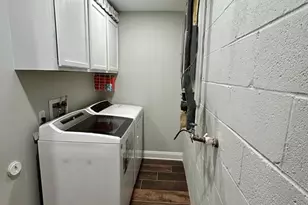 8414 Foresight Ln, Walkersville, MD 21793 - Photo 16