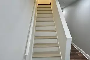 8414 Foresight Ln, Walkersville, MD 21793 - Photo 20