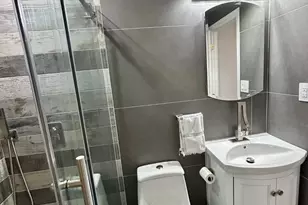 8414 Foresight Ln, Walkersville, MD 21793 - Photo 4