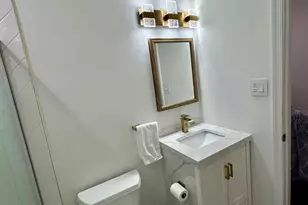 8414 Foresight Ln, Walkersville, MD 21793 - Photo 6