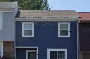 8414 Foresight Ln, Walkersville, MD 21793 - Photo 2