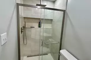 8414 Foresight Ln, Walkersville, MD 21793 - Photo 12