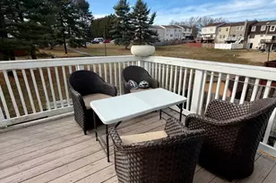 8414 Foresight Ln, Walkersville, MD 21793 - Photo 26