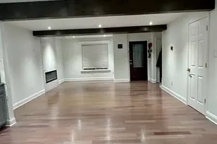 8414 Foresight Ln, Walkersville, MD 21793 - Photo 8