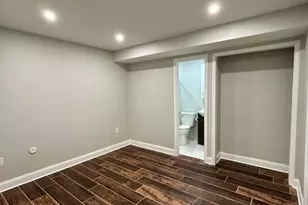 8414 Foresight Ln, Walkersville, MD 21793 - Photo 14