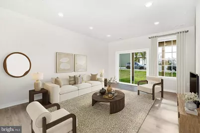 109 Spring Bank Way, Frederick, MD 21701 - Photo 2