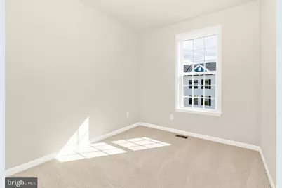 109 Spring Bank Way, Frederick, MD 21701 - Photo 10