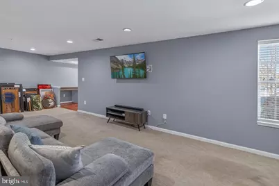 1317 Yourtee Spring Drive, Brunswick, MD 21716 - Photo 42