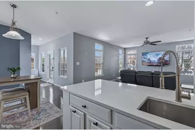 1317 Yourtee Spring Drive, Brunswick, MD 21716 - Photo 20