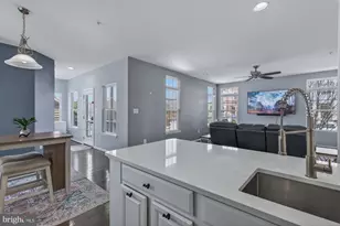 1317 Yourtee Spring Drive, Brunswick, MD 21716 - Photo 20