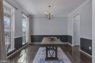 1317 Yourtee Spring Drive, Brunswick, MD 21716 - Photo 10