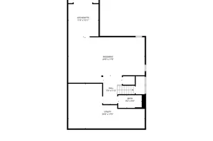 1317 Yourtee Spring Drive, Brunswick, MD 21716 - Photo 48