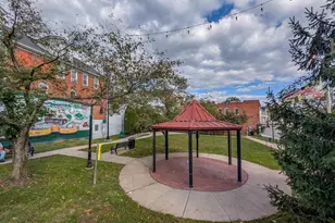 1317 Yourtee Spring Drive, Brunswick, MD 21716 - Photo 70