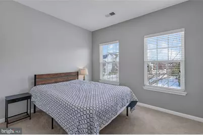 1317 Yourtee Spring Drive, Brunswick, MD 21716 - Photo 36