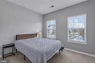 1317 Yourtee Spring Drive, Brunswick, MD 21716 - Photo 36