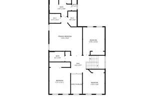 1317 Yourtee Spring Drive, Brunswick, MD 21716 - Photo 40