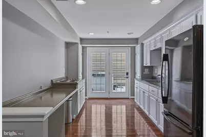 1317 Yourtee Spring Drive, Brunswick, MD 21716 - Photo 44