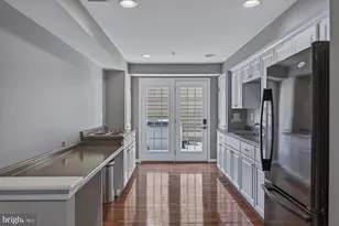 1317 Yourtee Spring Drive, Brunswick, MD 21716 - Photo 44