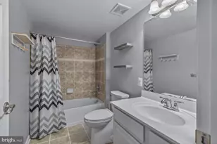 1317 Yourtee Spring Drive, Brunswick, MD 21716 - Photo 46