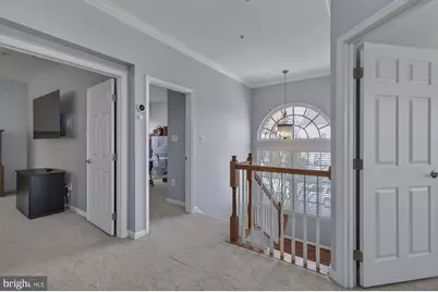 1317 Yourtee Spring Drive, Brunswick, MD 21716 - Photo 28