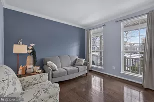 1317 Yourtee Spring Drive, Brunswick, MD 21716 - Photo 8