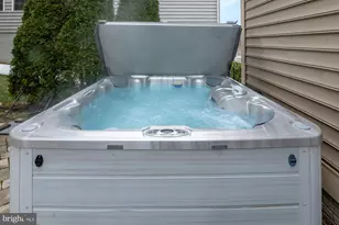 1317 Yourtee Spring Drive, Brunswick, MD 21716 - Photo 50