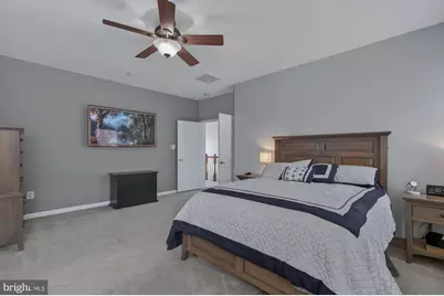 1317 Yourtee Spring Drive, Brunswick, MD 21716 - Photo 30