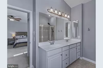 1317 Yourtee Spring Drive, Brunswick, MD 21716 - Photo 32