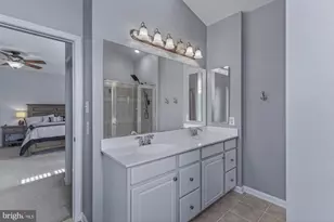 1317 Yourtee Spring Drive, Brunswick, MD 21716 - Photo 32