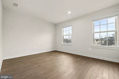 7029 Mandalong Ct, New Market, MD 21774 - Photo 26