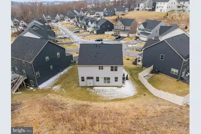 7029 Mandalong Ct, New Market, MD 21774 - Photo 50